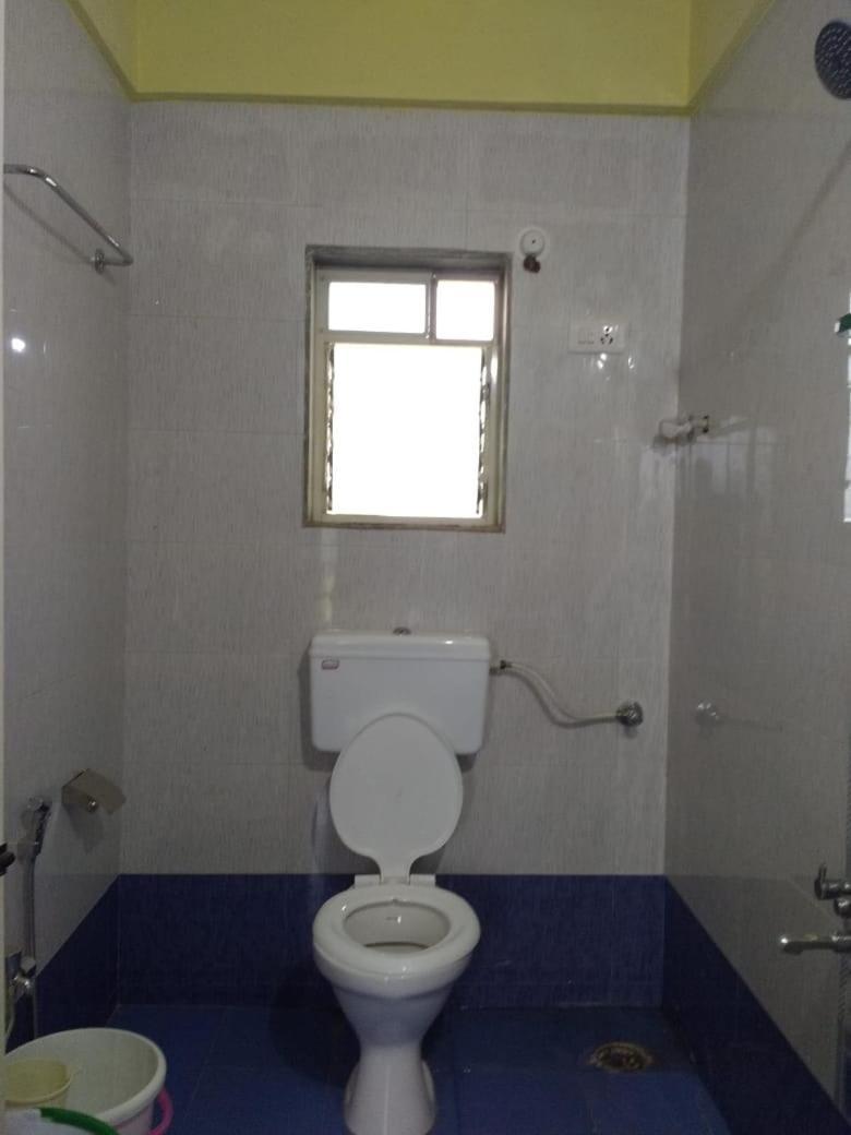 Karjat Mountain Villa Eksteriør bilde